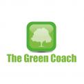 Logo design # 97704 for Green design! contest