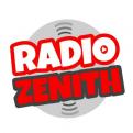 Logo design # 703340 for logo for the radio fm contest