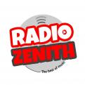 Logo design # 703342 for logo for the radio fm contest