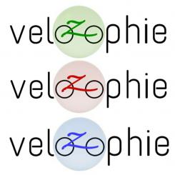 Logo design # 657007 for bicycle web shop contest