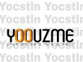 Logo design # 637302 for yoouzme contest