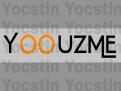 Logo design # 637316 for yoouzme contest