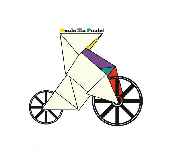 300x300
