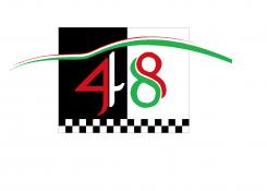 Logo design # 899395 for logo number contest