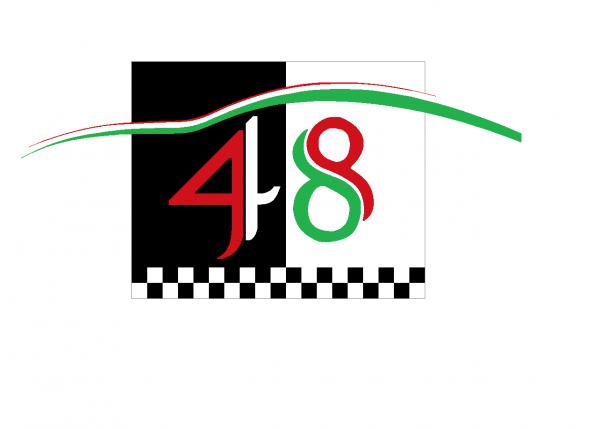 300x300