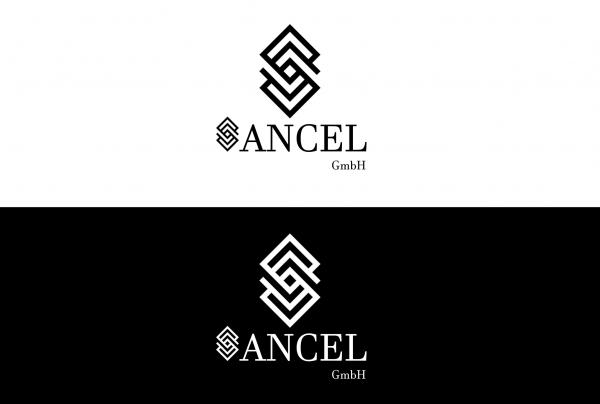 300x300
