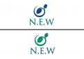 Logo design # 648831 for Transformation des déchets industriels en électricité  contest