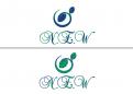 Logo design # 648832 for Transformation des déchets industriels en électricité  contest