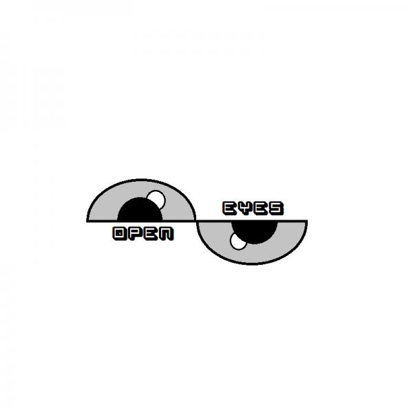300x300