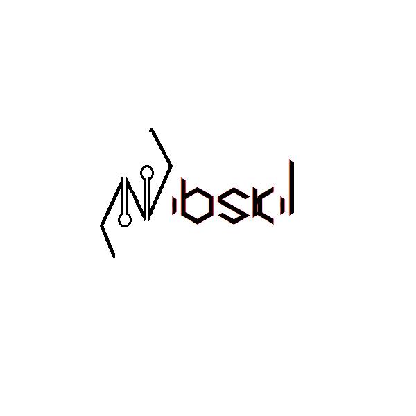300x300
