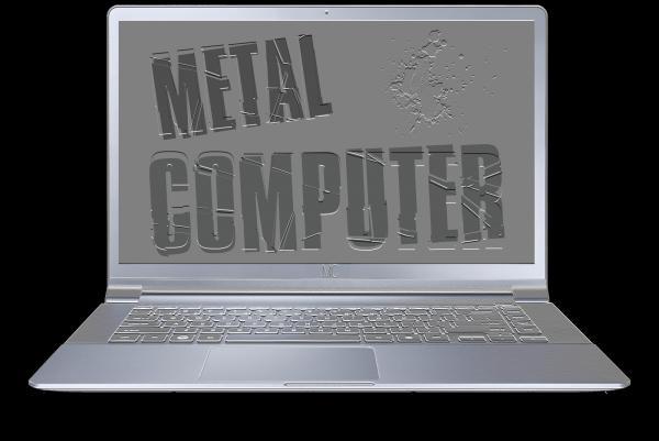 300x300