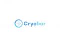 Logo design # 689113 for Cryobar the new Cryotherapy concept is looking for a logo contest