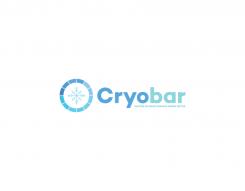 Logo design # 689114 for Cryobar the new Cryotherapy concept is looking for a logo contest