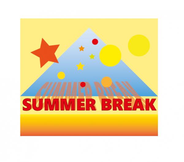 Ontwerpen van yrouk - SummerBreak : new design for our holidays concept ...