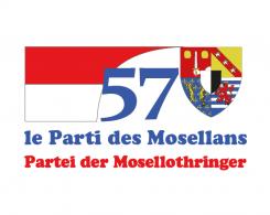 Logo  n°408005