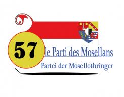 Logo  n°408007