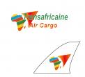 Logo design # 409414 for Logo and corporate identity for Cargo Airlines contest