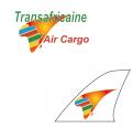 Logo design # 409415 for Logo and corporate identity for Cargo Airlines contest