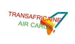 Logo design # 408914 for Logo and corporate identity for Cargo Airlines contest