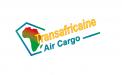 Logo design # 408915 for Logo and corporate identity for Cargo Airlines contest
