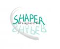 Logo design # 398984 for Shaper logo– custom & hand made surfboard craft contest