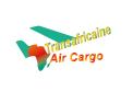 Logo design # 408916 for Logo and corporate identity for Cargo Airlines contest