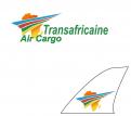 Logo design # 409117 for Logo and corporate identity for Cargo Airlines contest