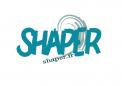 Logo design # 398989 for Shaper logo– custom & hand made surfboard craft contest