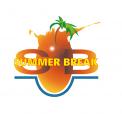Logo # 415547 voor SummerBreak : new design for our holidays concept for young people as SpringBreak in Cancun wedstrijd