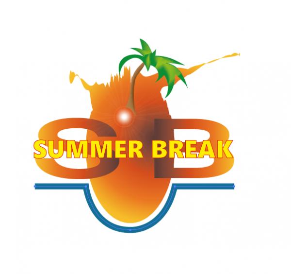 Ontwerpen van yrouk - SummerBreak : new design for our holidays concept ...