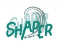 Logo design # 399298 for Shaper logo– custom & hand made surfboard craft contest