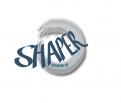 Logo design # 399301 for Shaper logo– custom & hand made surfboard craft contest