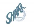 Logo design # 399302 for Shaper logo– custom & hand made surfboard craft contest