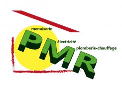 Logo  n°392504