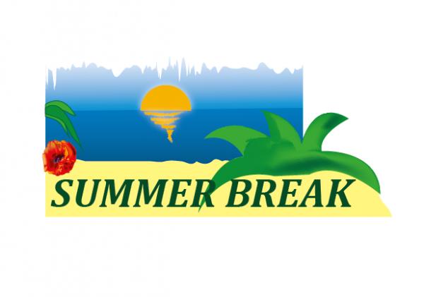 Ontwerpen van yrouk - SummerBreak : new design for our holidays concept ...