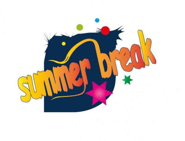 Ontwerpen van yrouk - SummerBreak : new design for our holidays concept ...