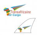 Logo design # 409268 for Logo and corporate identity for Cargo Airlines contest