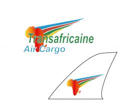 Logo design # 409269 for Logo and corporate identity for Cargo Airlines contest