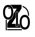 Logo  n°435359