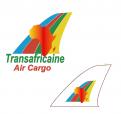 Logo design # 409879 for Logo and corporate identity for Cargo Airlines contest