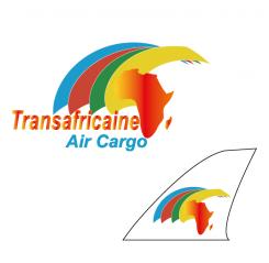 Logo design # 409880 for Logo and corporate identity for Cargo Airlines contest