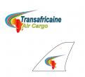 Logo design # 409583 for Logo and corporate identity for Cargo Airlines contest