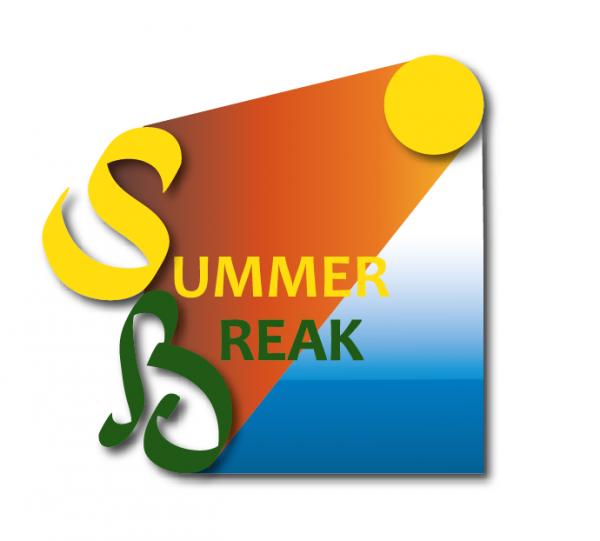 Ontwerpen van yrouk - SummerBreak : new design for our holidays concept ...