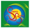 Logo # 415405 voor SummerBreak : new design for our holidays concept for young people as SpringBreak in Cancun wedstrijd