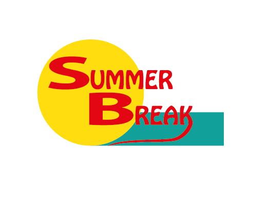 Ontwerpen van yrouk - SummerBreak : new design for our holidays concept ...