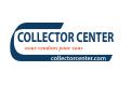 Logo design # 444707 for Création d'un logo pour le site international Collector Center. contest
