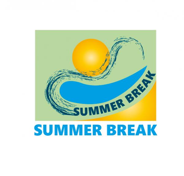 Ontwerpen van yrouk - SummerBreak : new design for our holidays concept ...