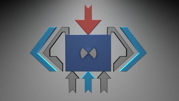 300x300