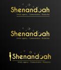 Logo design # 996087 for Evolution and maturity of a logo   Shenandoah contest