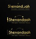Logo design # 996090 for Evolution and maturity of a logo   Shenandoah contest